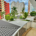 Casa a venda no Parque Faber Castell I