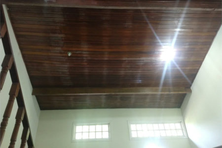 Sobrado à venda com 4 quartos, sendo 1 suíte,  em Parque dos Príncipes, São Paulo, SP