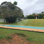 Chácara à venda com 3 quartos, sendo 1 suíte, em Chácaras São Bento, Valinhos, SP
