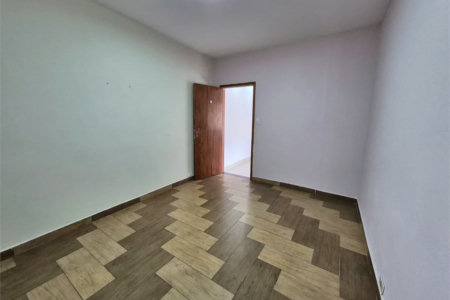 Casa à venda com 2 quartos em Jardim Pinheiros, São Paulo, SP