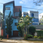 Casa à venda com 3 suítes no condomínio Real Park -  Vila Oliveira, Mogi das Cruzes - SP