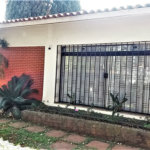 Casa Térrea à venda com 4 quartos, sendo 1 suíte, em Butantã, São Paulo, SP