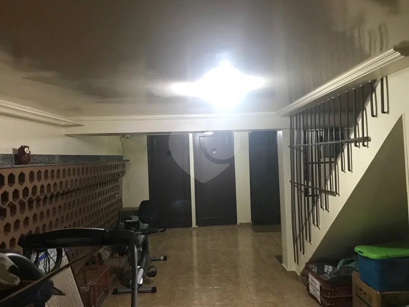 Casa à venda com 5 quartos, sendo 3 suítes, em Alto da Lapa, São Paulo, SP