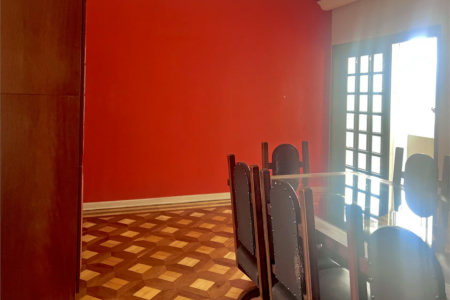 Apartamento à venda com 2 quartos em Lapa, São Paulo, SP