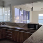 Casa para alugar com 3 suítes no condomínio Residencial Alto de Itaici, Indaiatuba - SP