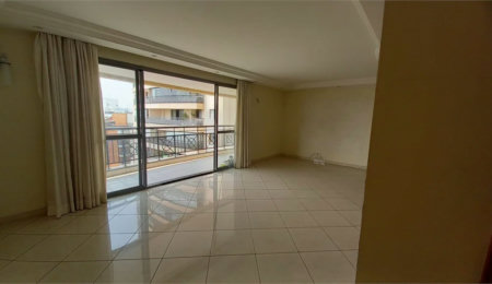 Apartamento à venda com 4 quartos, sendo 1 suíte, em Vila Leopoldina, São Paulo, SP