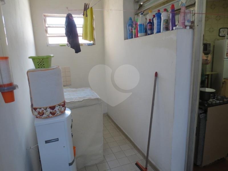 Casa à venda com 4 quartos, sendo 2 suítes, em Bosque da Saúde, São Paulo, SP