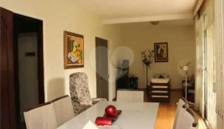Apartamento à venda com 3 quartos em Maracanã, Rio de Janeiro, RJ