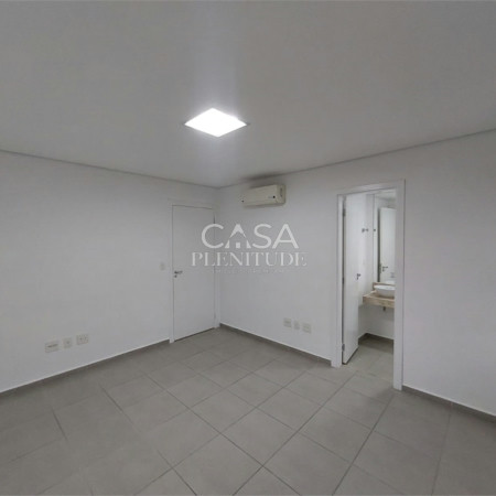 Sala à venda em Jardim Faculdade, Sorocaba, SP