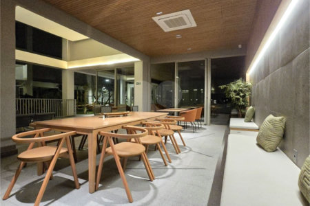 Studio à venda ou para alugar com 1 quarto em Pinheiros, São Paulo, SP