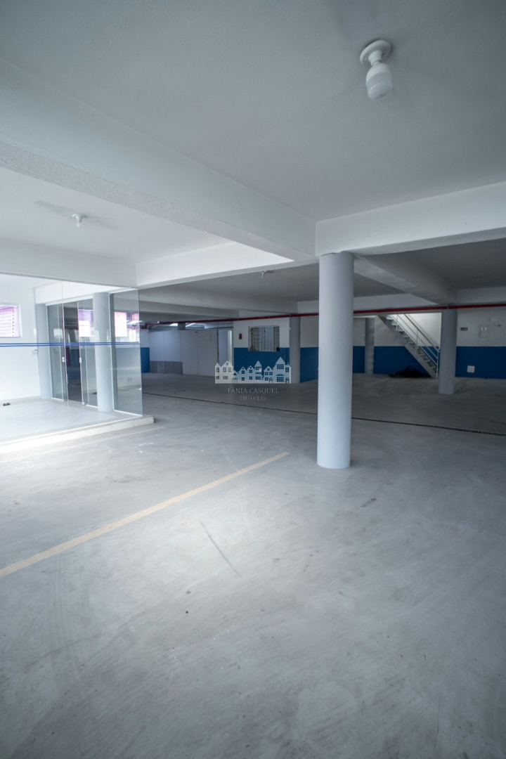 Loja-Salão, 924 m² - Foto 25