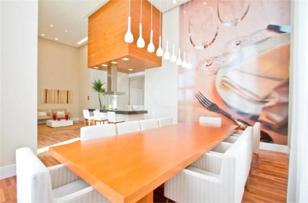 Apartamento à venda com 3 quartos, sendo 1 suíte, em Alto da Mooca, São Paulo, SP