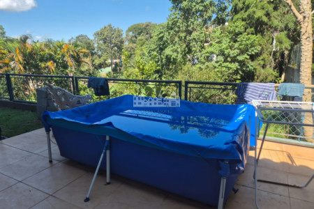 Casa à venda com 3 suítes no condomínio Portal Dos Nobres, Atibaia - SP
