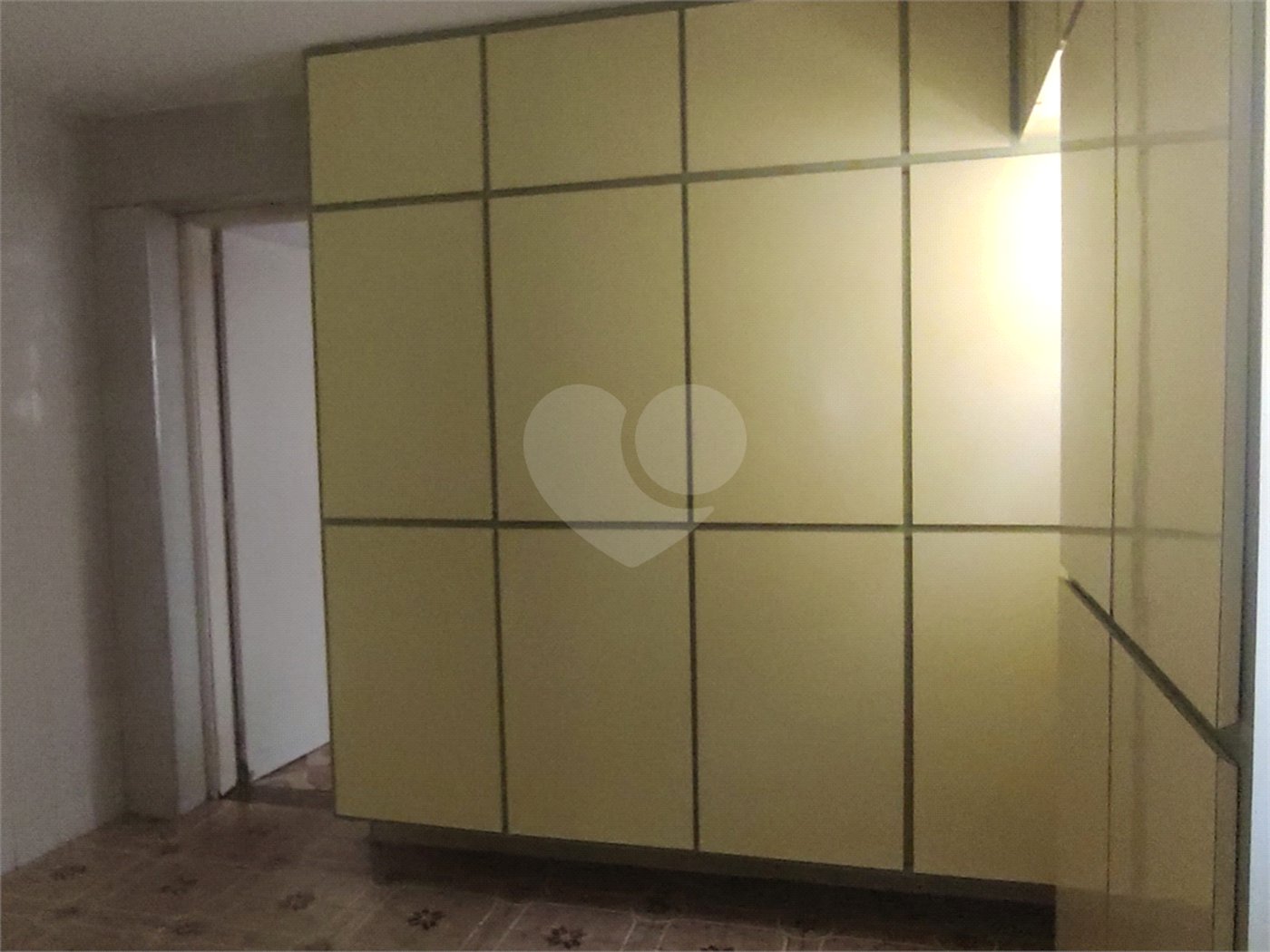 Sobrado à venda com 3 quartos em Pinheiros, São Paulo, SP