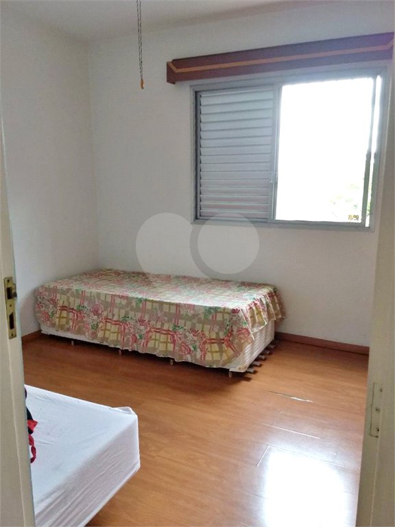 Apartamento à venda com 3 quartos, sendo 1 suíte, em Parque Novo Mundo, São Paulo, SP