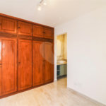 Apartamento à venda com 1 suíte em Consolação, São Paulo, SP