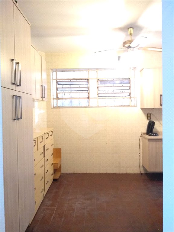 Sobrado à venda com 4 quartos, sendo 1 suíte,  em Santana, São Paulo, SP