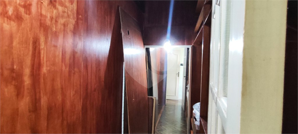 Cobertura à venda com 5 quartos, sendo 1 suíte, em Copacabana, Rio de Janeiro, RJ