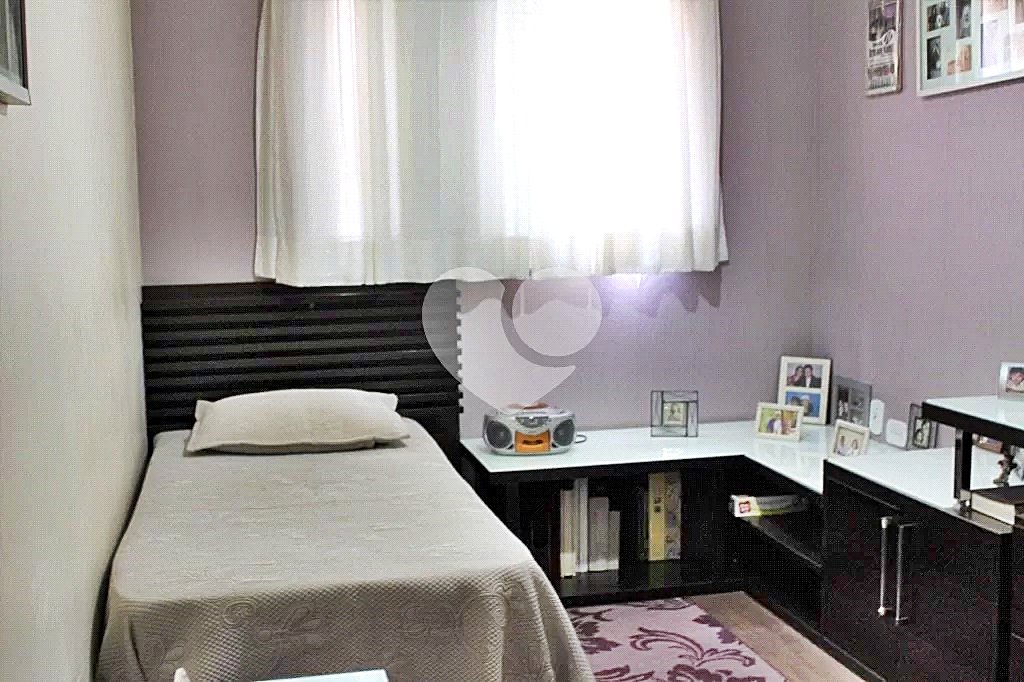 Sobrado à venda com 3 quartos, sendo 1 suíte, em Vila Formosa, São Paulo, SP