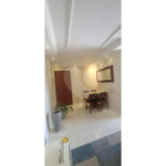 Apartamento à venda com 2 quartos, sendo 1 suíte, em Vila Medeiros, São Paulo, SP