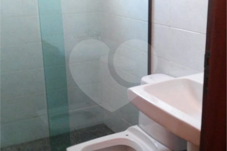 Sobrado à venda com 4 suítes em Vila Carrão, São Paulo, SP