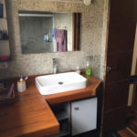 Sobrado à venda com 3 quartos, sendo 1 suíte, em Jardim Virginia Bianca, São Paulo, SP