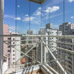 Apartamento à venda com 4 quartos, sendo 1 suíte, em Vila Mascote, São Paulo, SP