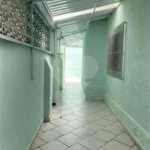 Casa à venda com 3 quartos em Jardim Guanabara, Campinas, SP