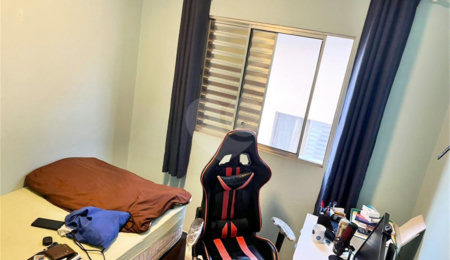 Sobrado à venda com 3 quartos, sendo 1 suíte,  em Vila Galvão, Guarulhos, SP