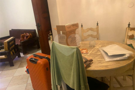 Apartamento à venda com 3 quartos em Tijuca, Rio de Janeiro, RJ