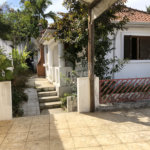 Casa Térrea à venda com 3 quartos, sendo 2 suítes, em Horto Florestal, São Paulo, SP