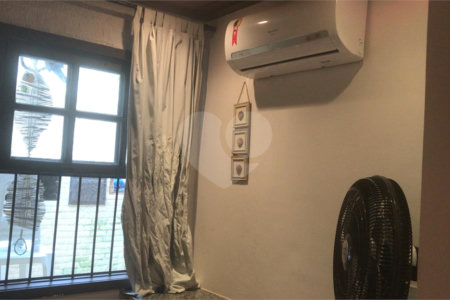 Casa à venda com 6 quartos, sendo 2 suítes, em Geribá, Armação dos Búzios, RJ