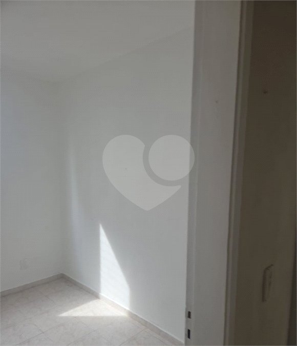 Apartamento à venda com 2 quartos em Vila Amélia, São Paulo, SP
