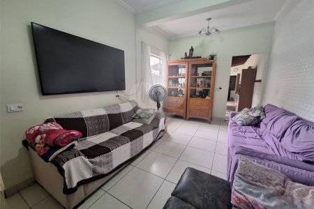 Casa à venda com 4 quartos, sendo 1 suíte,  em João Xxiii, Vinhedo, SP
