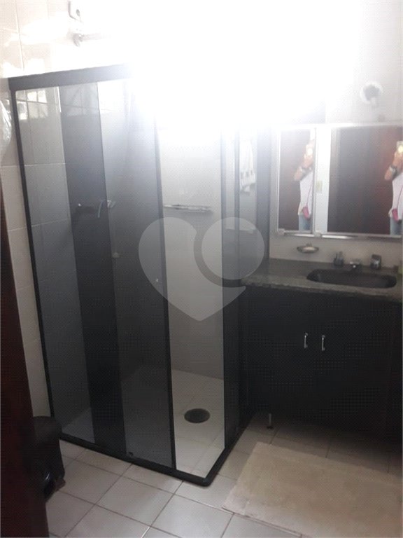 Casa à venda com 4 suítes em Vila Oliveira, Mogi das Cruzes, SP