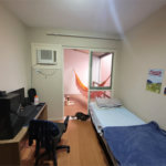 Casa à venda com 4 quartos, sendo 2 suítes, em Tijuca, Rio de Janeiro, RJ