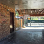 Casa à venda com 4 quartos, sendo 2 suítes, em Cidade São Francisco, São Paulo, SP
