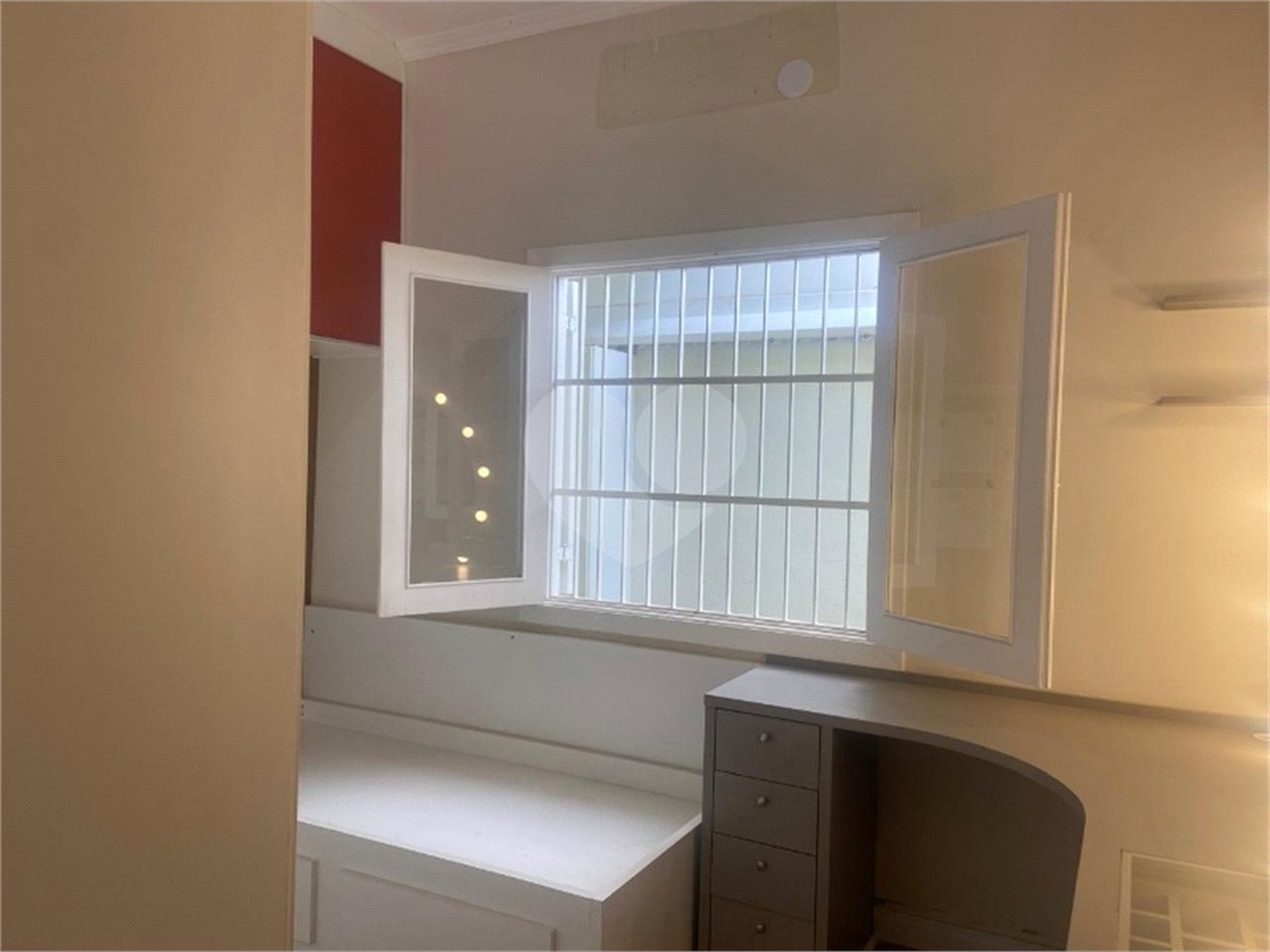 Casa à venda com 3 quartos, sendo 1 suíte, em Jardim Piazza DI Roma, Sorocaba, SP
