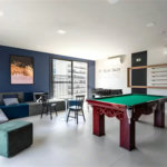 Apartamento à venda com 1 quarto em Bela Vista, São Paulo, SP