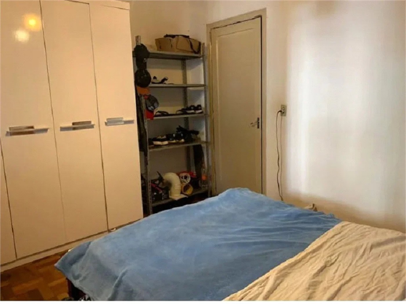 Casa à venda com 3 quartos em Vila Ipojuca, São Paulo, SP