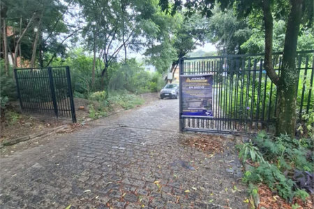Casa à venda com 2 suítes em Campo Grande, Rio de Janeiro, RJ