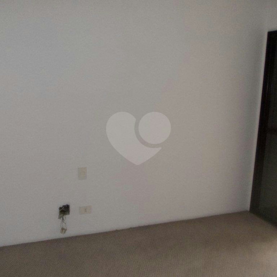 Apartamento à venda com 3 quartos, sendo 1 suíte, em Santana, São Paulo, SP