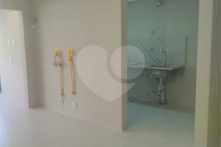 Apartamento à venda com 2 suítes em Vila Gomes Cardim, São Paulo, SP