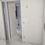 Apartamento à venda com 4 quartos, sendo 2 suítes, em Pinheiros, São Paulo, SP