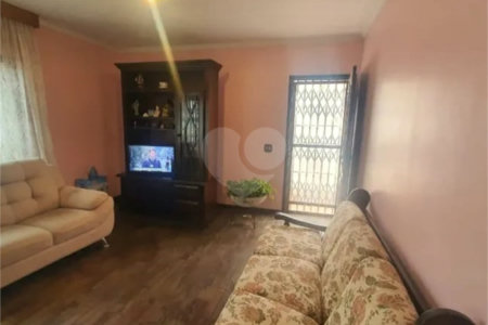 Sobrado à venda ou para alugar com 3 quartos, sendo 1 suíte, em Vila Mazzei, São Paulo, SP