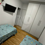 Apartamento à venda com 3 suítes no Centro, São Bernardo do Campo, SP