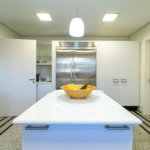 Apartamento à venda com 5 suítes em Moema, São Paulo, SP