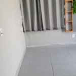 Sala à venda ou para alugar em São Gabriel, Hortolândia, SP