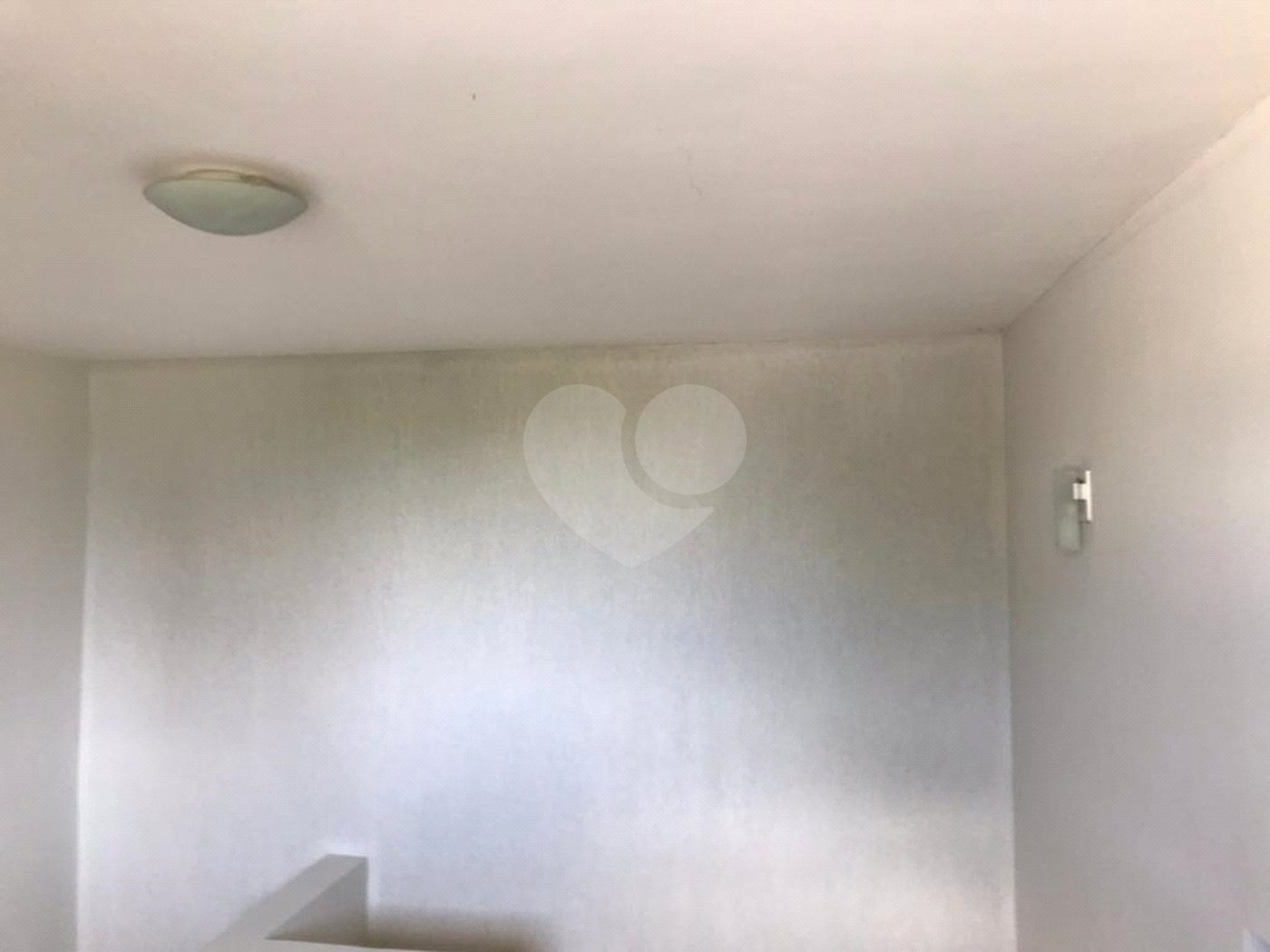 Sobrado à venda com 3 quartos, sendo 1 suíte,  em Jardim Chapadão, Campinas, SP