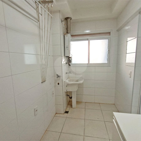 Apartamento para alugar com 3 suítes em Bosque das Juritis, Ribeirão Preto, SP